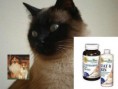 vitaminas